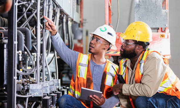 Best Electrical Outlet Repair  in Pine Level, AL